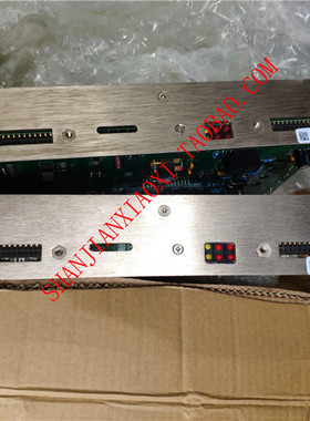 AL512换能器01-E0022960-20201 02-78442  议价