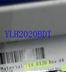 714.0302  714.2663   714.7294   714.7295  888.224  888.1339