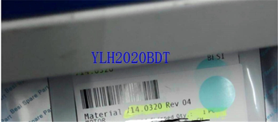 ASMKNSDISCOESECOE设备配件