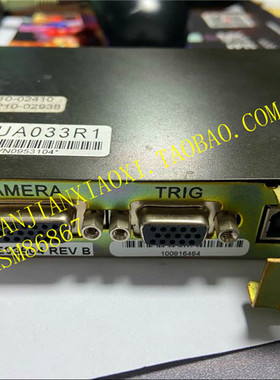 01-E03504/02-48525 /02-48524/12-E68875-20  60-00143 议价