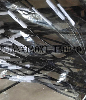 02-55969 07-L00161 12-E34576 02-75527 02-79874 12-E63414