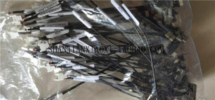 02-55969 07-L00161 12-E34576 02-75527 02-79874 12-E63414