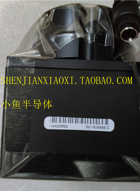 S01-E34998  12-E65700+12-E02092-01 S01-E56063 02-E43698