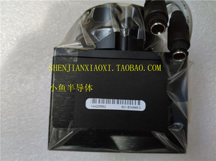 S01-E34998  12-E65700+12-E02092-01 S01-E56063 02-E43698