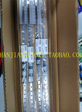 24-01151   S01-E83970  S01-E83971  S01-E83972  议价