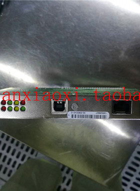 02-33632-01  01-69474  02-E34974  01-68431-01 02-E39116