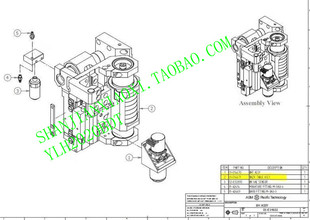 899.0109 01-E14661 01-E71536  S01-E20457 01-E71537 01-D15256