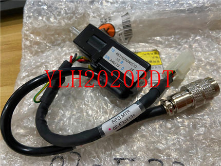 02-E09676-22 08-E00613-85 02-E33113 TS4631N2829E510 03-21649