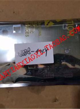 08888-4019-000-19 , 01-D02871  02-86277  02-38347 24-00520