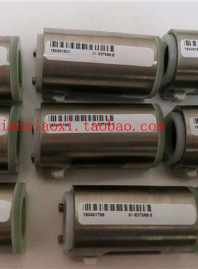 01-E37069 01-31148  24-14006 S02-17199 01-88872  议价