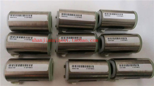 ASMKNSDISCOESECOE设备配件