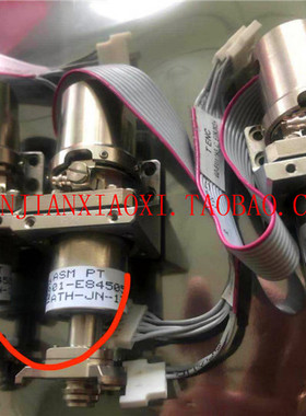 01-E84505  02-17543 02-74486  12-E45106  56-01093  议价