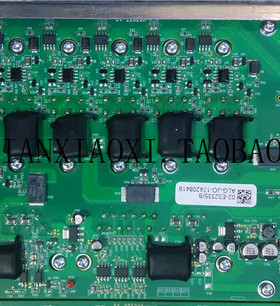 02-E32335 03-22620 AD832I BHY驱动箱  01-D15246 01-D09695