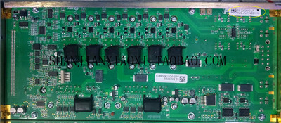 ASMKNSDISCOESECOE设备配件