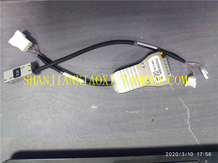 ASMKNSDISCOESECOE设备配件