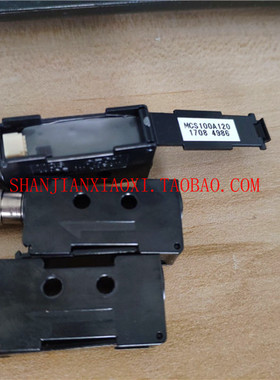 MCS100A120 02-E25382   53-00347  01-99192  24-00341 议价
