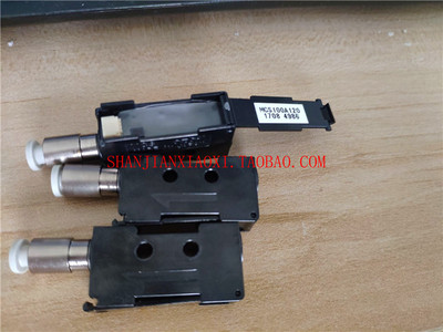 ASMKNSDISCOESECOE设备配件