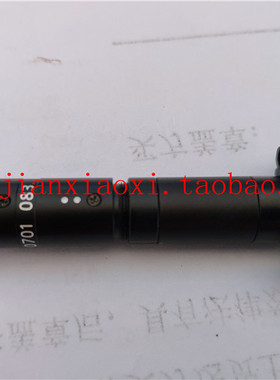 72-22283 72-50180  02-76306-04  02-66489-01 UT3-15BX1RD-D