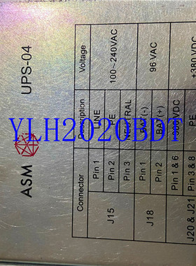 02-91294  02-92852  02-92873   议价