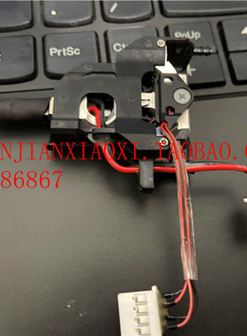 01-D13334  S02-83311 01-98399  01-D13639 S26-D57283  议价