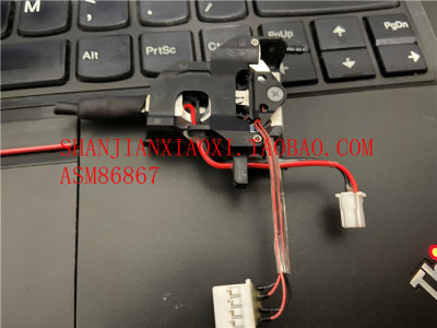 ASMKNSDISCOESECOE设备配件