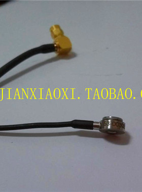 53-00392   点胶连接杆S26-E22947    DFD651 NSK JSB015FN510