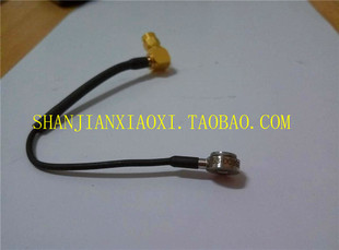 53-00392   点胶连接杆S26-E22947    DFD651 NSK JSB015FN510