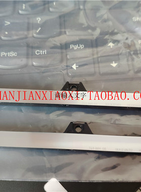 01-D06781   02-93208  02-86275  02-86598   02-86597 议价