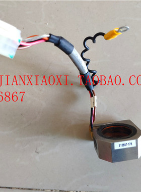 02-E13697 12-E79717  02-E31438-01  02-E31438-01 01-E27548