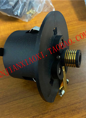 02-91363/02-94056  02-91140 08888-0077 02-91294 02-94032