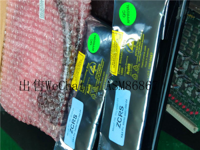 ASMKNSDISCOESECOE设备配件