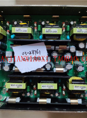 02-87782 03-28761  02-92090  01-D10627   01-D10626 议价