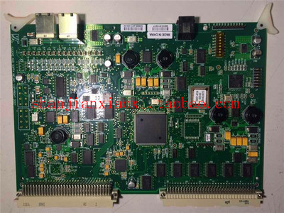 ASMKNSDISCOESECOE设备配件