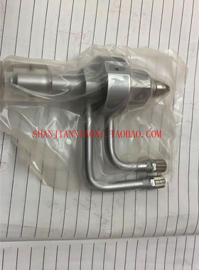 01-65866 03-28760  02-16785-02  02-59716-01  02-88213 议价