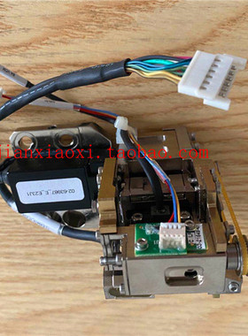 01-E76529    S01-E13655  26-D27141 56-01093  02-E25424 议价