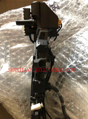 01-D09915  01-D19095 01-E12372 01-E14670  01-E46405 议价