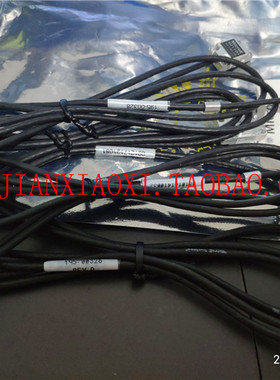 53-00137 M2110H  53-00444 议价