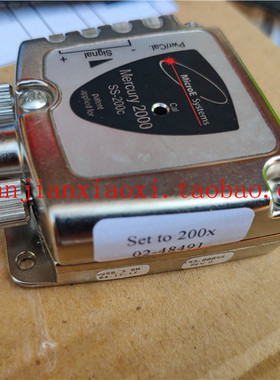 02-48491 01-D04224  01-D04223  53-00084  53-70041  议价