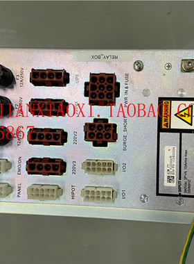 02-E22289 02-E22121  02-E01788  02-51063 02-E42494  议价