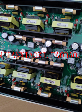 02-87782  02-69059-40  02-69059-39  02-75319-24  02-66690