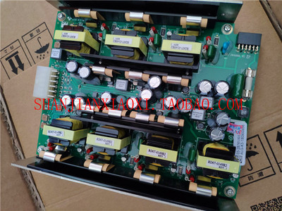 ASMKNSDISCOESECOE设备配件