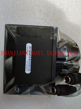 S01-E34998  02-E03408  02-78445   02-E33113  02-E10695 议价