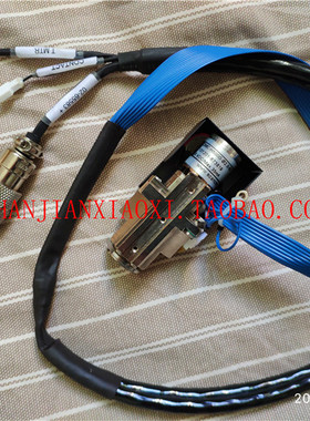 01-62866 HPF-P301A DBCHPFP3001 S02-83311 01-88465  议价