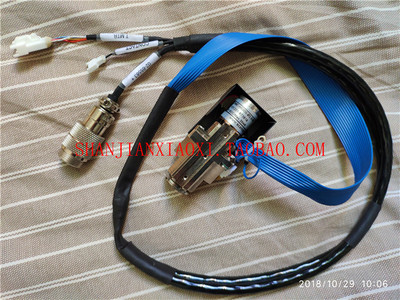 ASMKNSDISCOESECOE设备配件