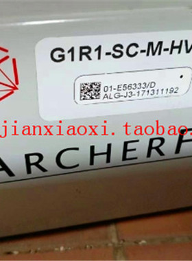 02-88135  01-E56333 02-61986  02-53019  53-00191 02-63987