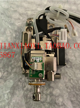 S01-E13655  S01-E20457  S02-42039  02-63281 03-20986 议价