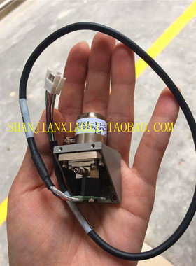 01-E51182  01-E67638 03-22331   01-E14670 01-E68558  议价