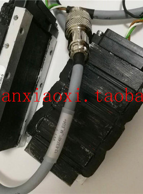 07-L00200   AD838 Wafer Y马达 02-43167 议价