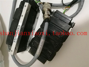 Wafer AD838 L00200 议价 43167 Y马达