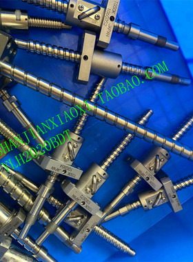 TOSOK 10X54 10X2672 10X2674  1051640   S02-147666 议价